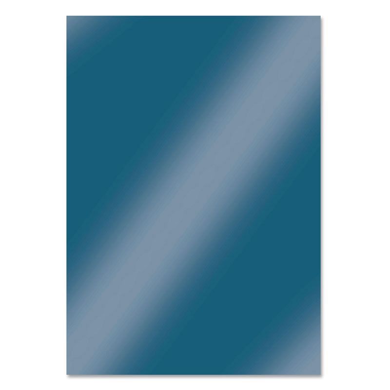 Cartes Mirri Essentielles - A4 - 10 feuilles par paquet