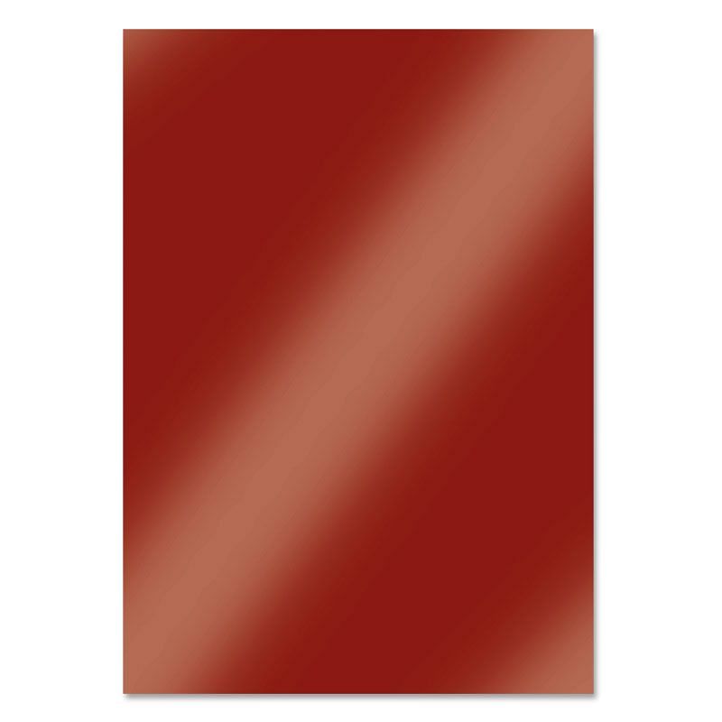 Cartes Mirri Essentielles - A4 - 10 feuilles par paquet