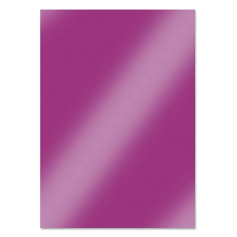 Cartes Mirri Essentielles - A4 - 10 feuilles par paquet