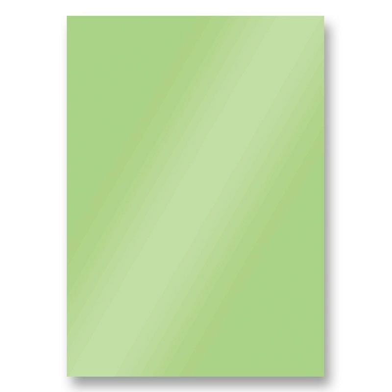 Cartes Mirri Essentielles - A4 - 10 feuilles par paquet