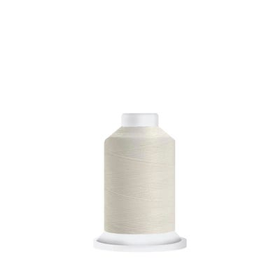 Glide Medley Coton - 60566 Blanc