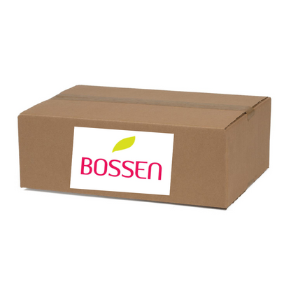 Billes Éclatantes de Fruit de la Passion (Boba) | Billes Éclatantes | Mini-pot de 490 g | 6 mini-pots par caisse | 90 caisses par palette | Livraison gratuite au Canada pour les commandes de plus de 199 CAD
