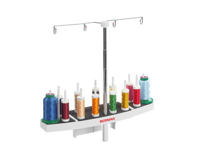 Bernina Multi Spool Holder