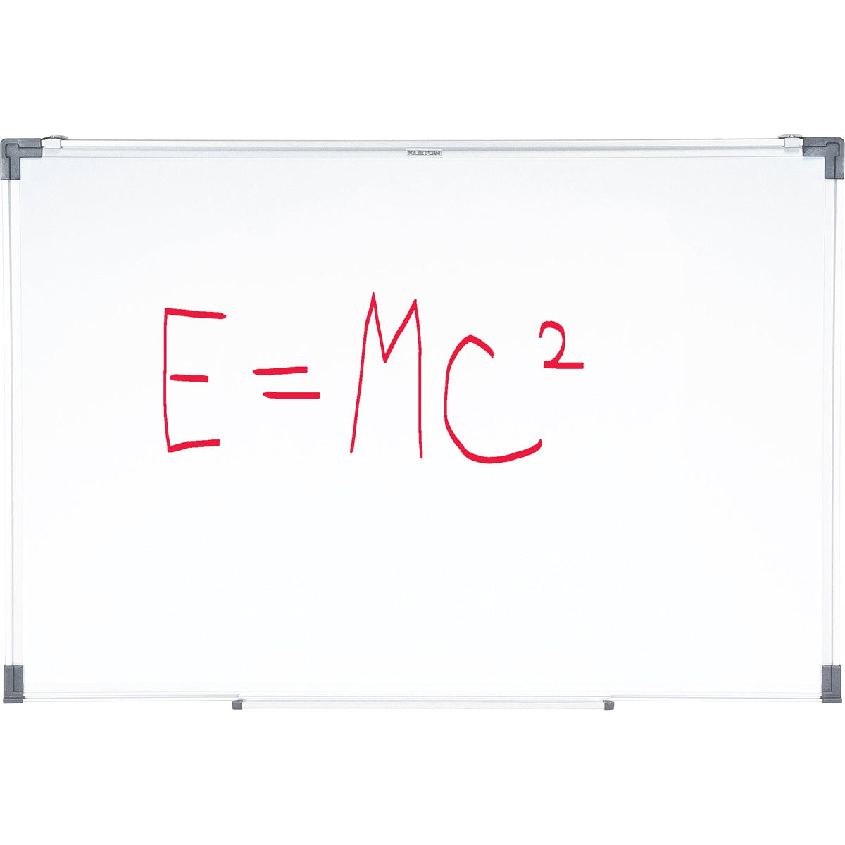 White Board