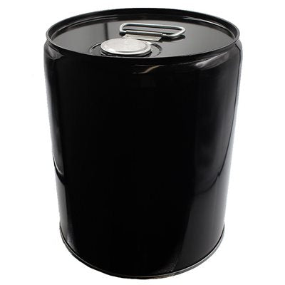 Orange Oil Natural - Food Grade Essential Oils 1 oz., 16 oz., 1 Gallon - Ships Free Within Canada on Orders Above CAD $199