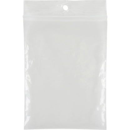 Poly Bags