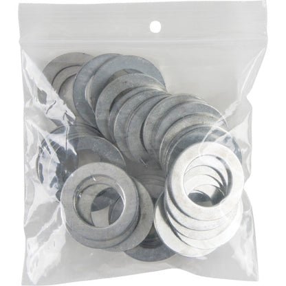 Poly Bags