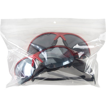 Poly Bags