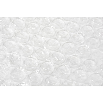 Bubble Roll, 250' x 24", Bubble Size 1/2"