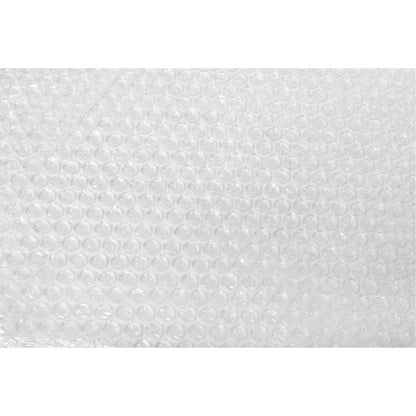 Bubble Roll, 750' x 24", Bubble Size 3/16"