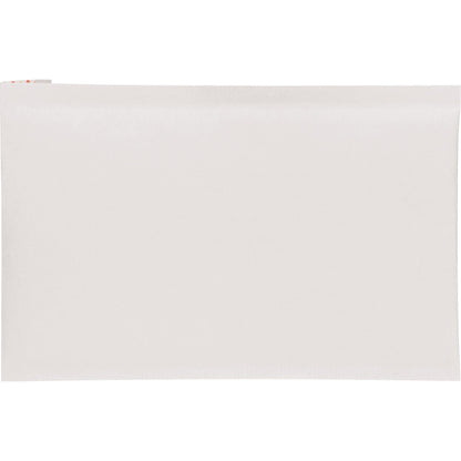 Bubble Shipping Mailer, White Paper, 5" W x 10" L