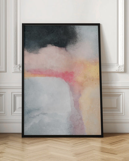 Wall Art Billow