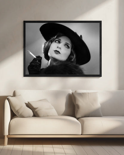 Wall art Desy6