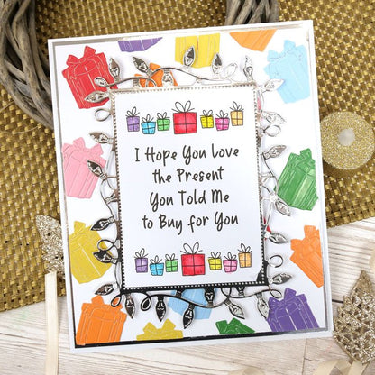 Blocs-notes de poche Say It With Style - Chaleurs d'hiver