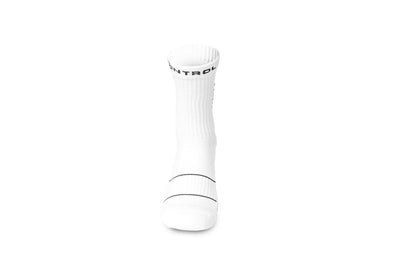 Control Sox 2.0 - Édition limitée