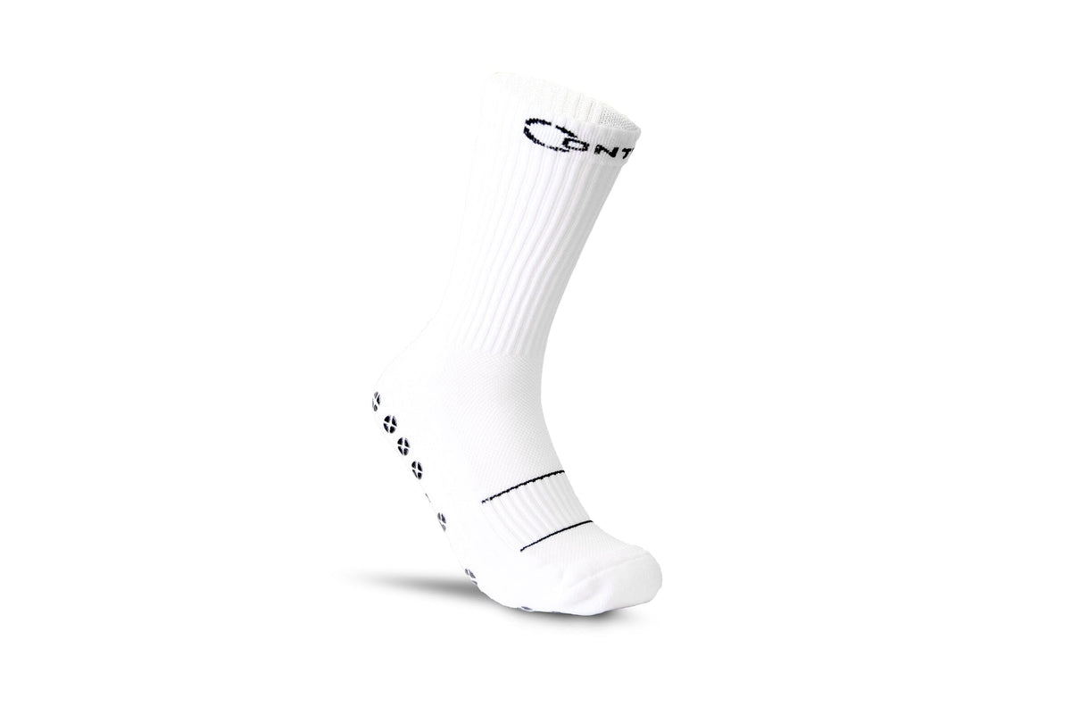 Control Sox 2.0 - Édition limitée
