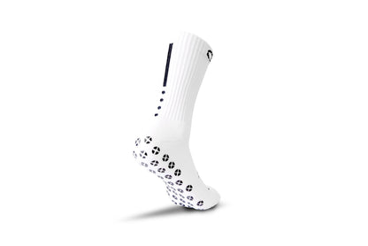 Control Sox 2.0 - Édition limitée
