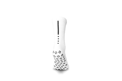 Control Sox 2.0 - Édition limitée