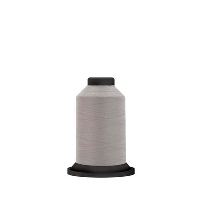 Fil à coudre Glide Premo-Soft 670 verges - Gris froid 3 - 36M.10CG3