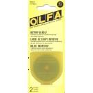 Olfa Cutting Blade Replacements