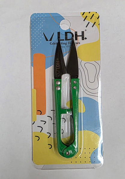 LDH Professional Thread Snips