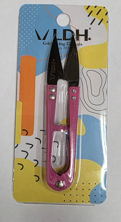 LDH Professional Thread Snips