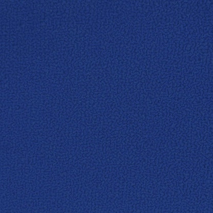 Craft Royal Blue Puff HTV Vinyl 12" x 10"