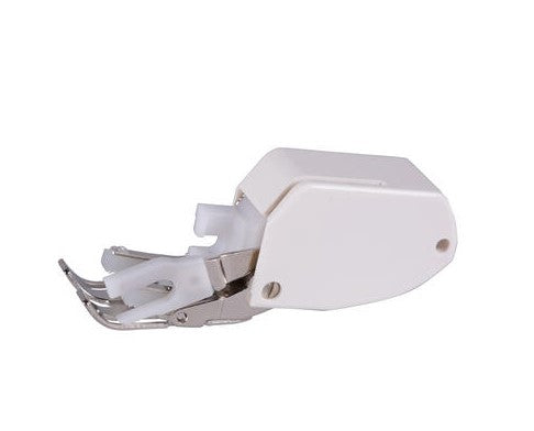 Brother - SA140 - Pied transporteur 7mm