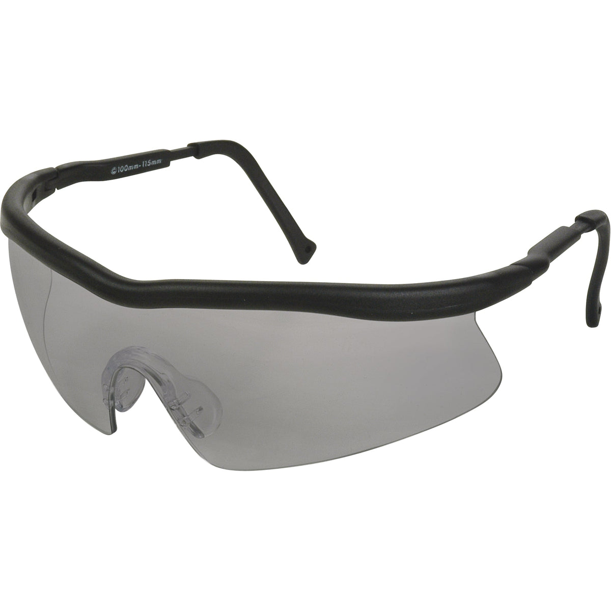 Lunettes de sécurité série Z400