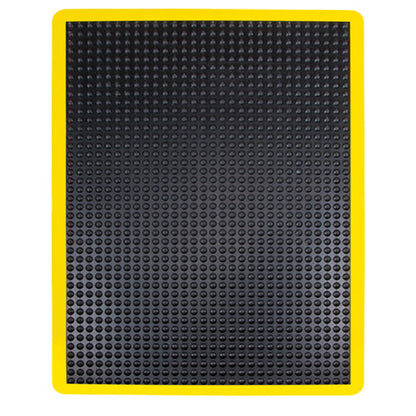 Anti-Fatigue Dome Matting
