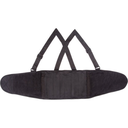 Back Support, Elastic, 2X-Large
