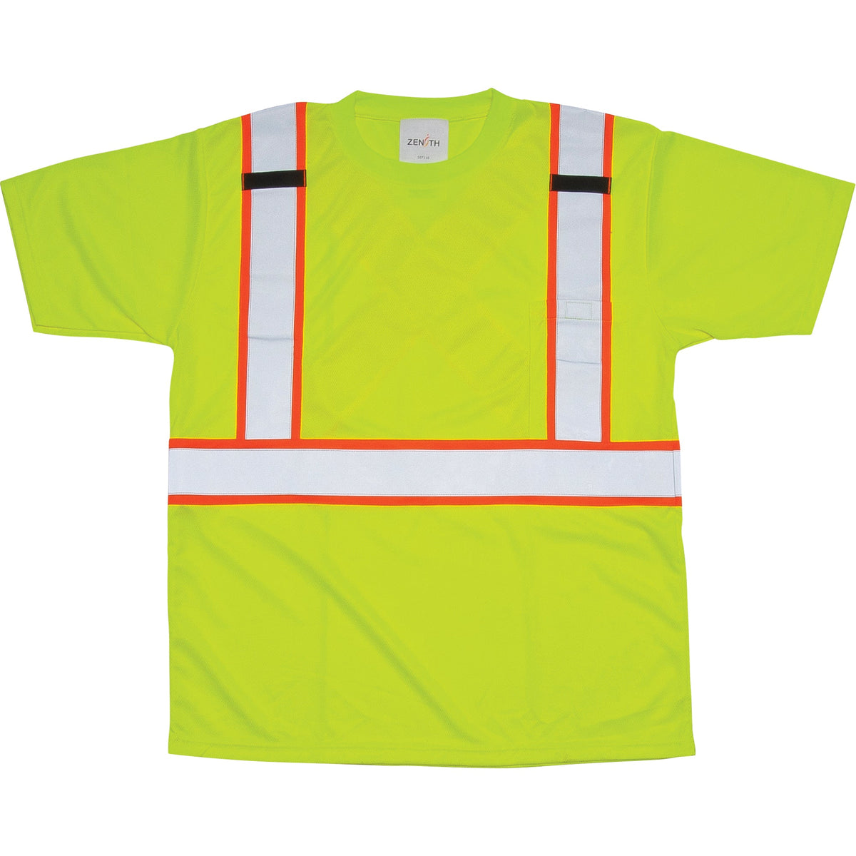 CSA Compliant T-Shirt