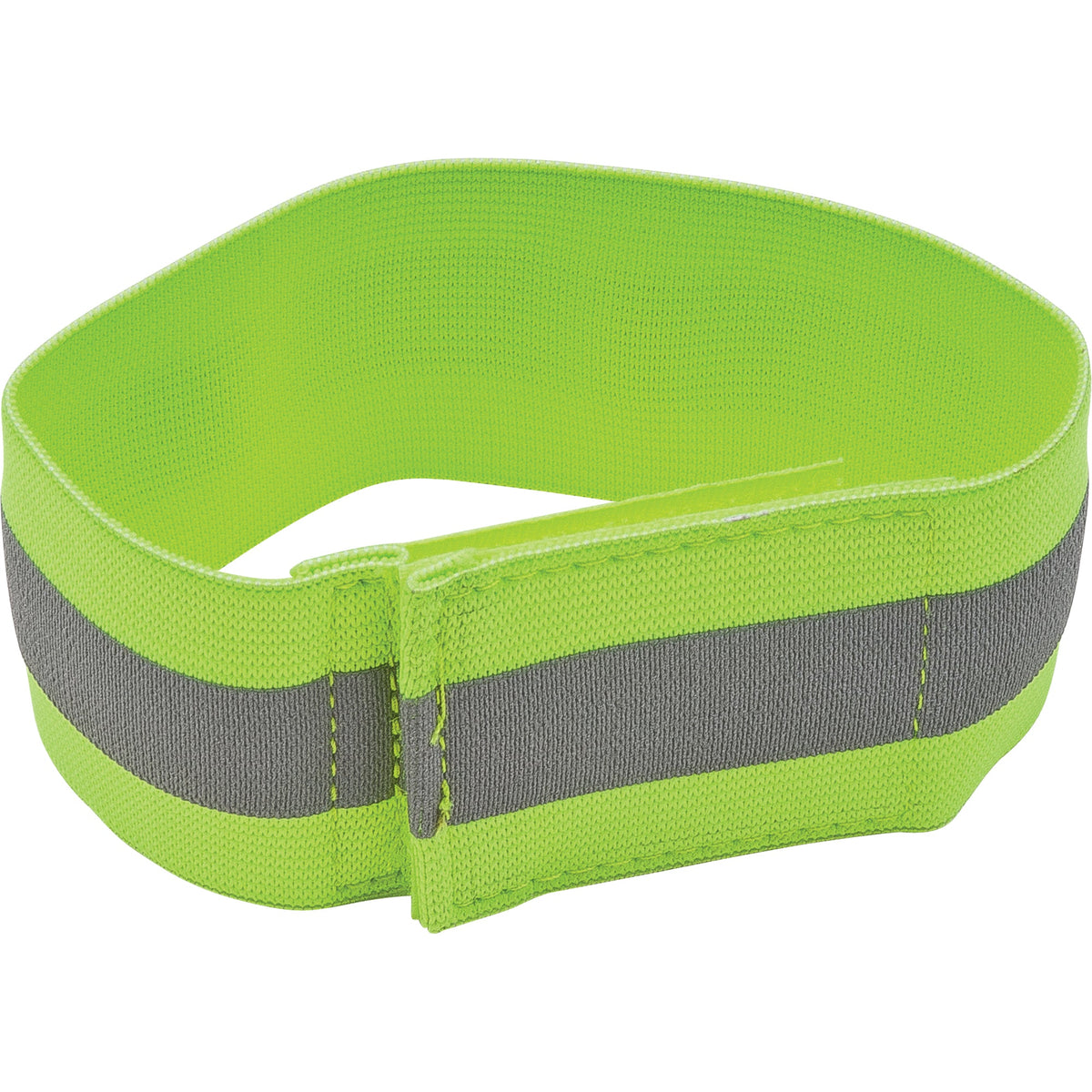 Bandes de bras et de jambes de 15 po