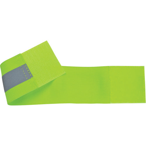 Bandes de bras et de jambes de 15 po