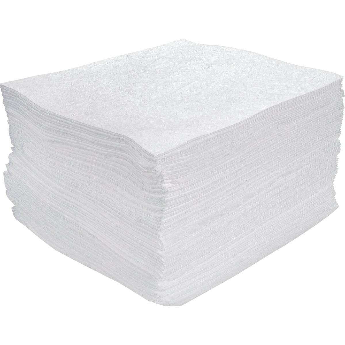 Premium Meltblown Sorbent Pads