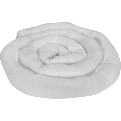 Sorbent Sock