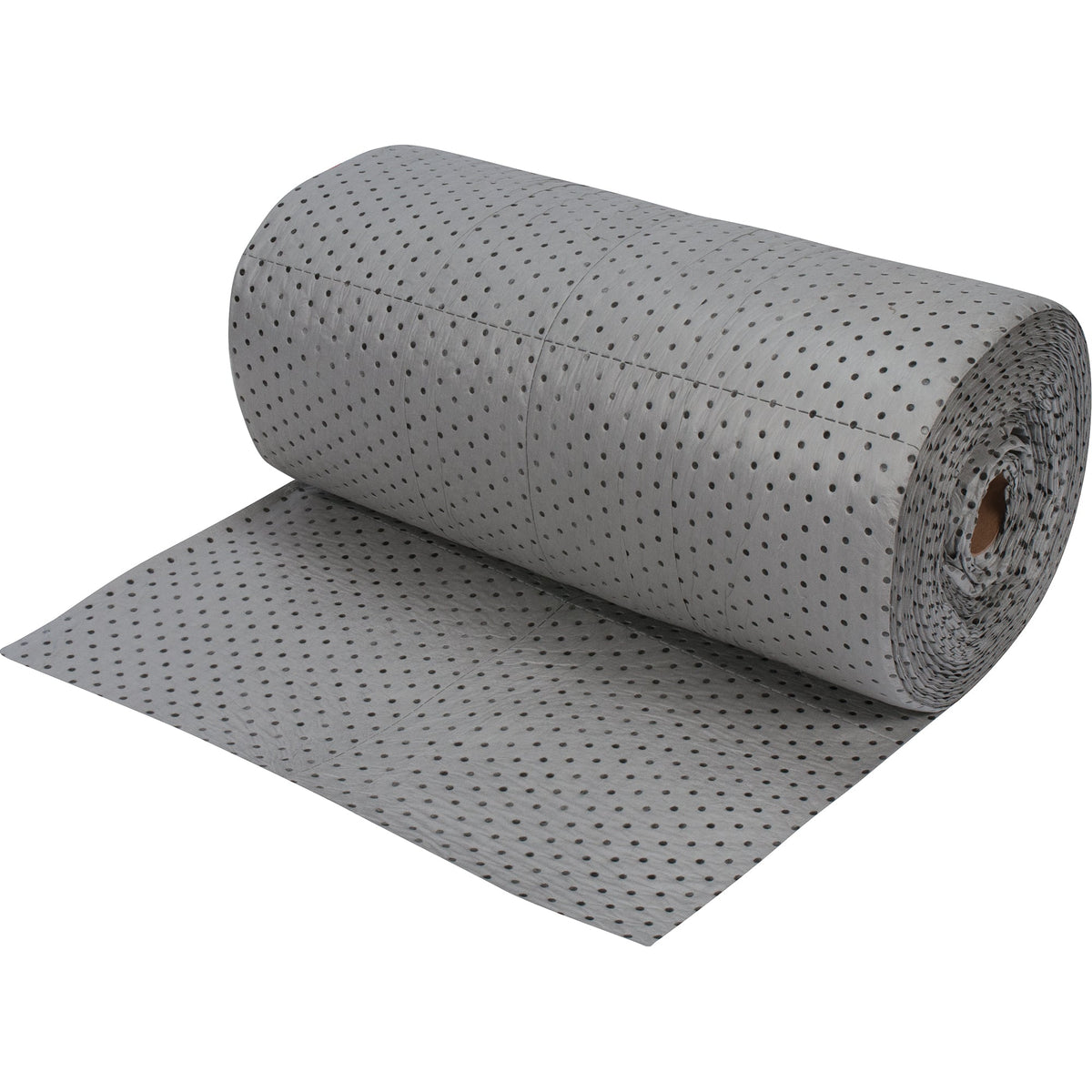 Premium Fine Fiber Sorbent Rolls