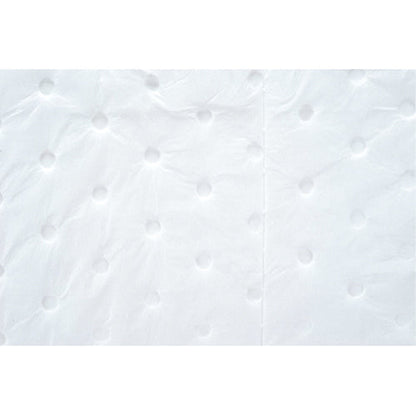 Rouleaux d'absorbants industriels en microfibres