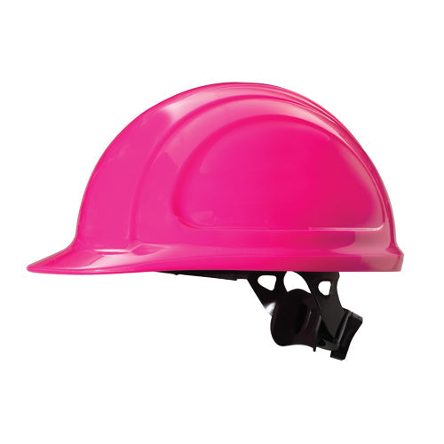 Kit de démarrage EPI pour femmes