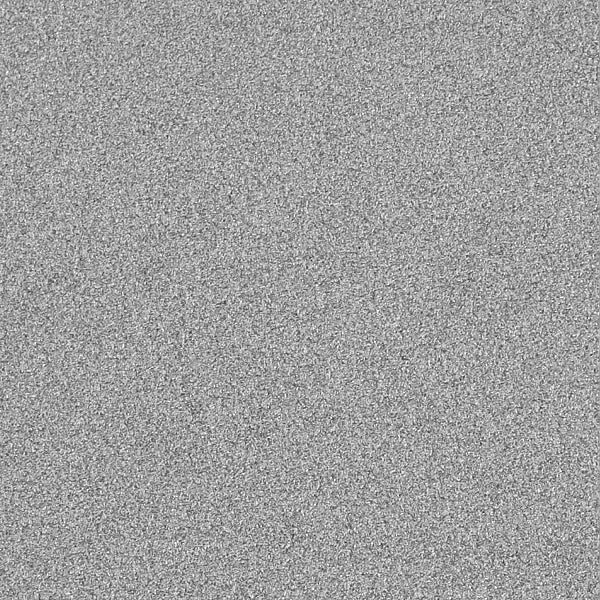 Siser Gray StripFlock Pro Heat Transfer Vinyl