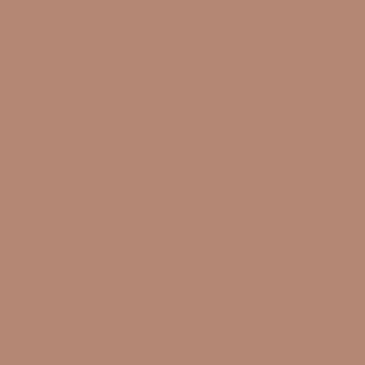 Siser Latte Easyweed  12"sheets and rolls
