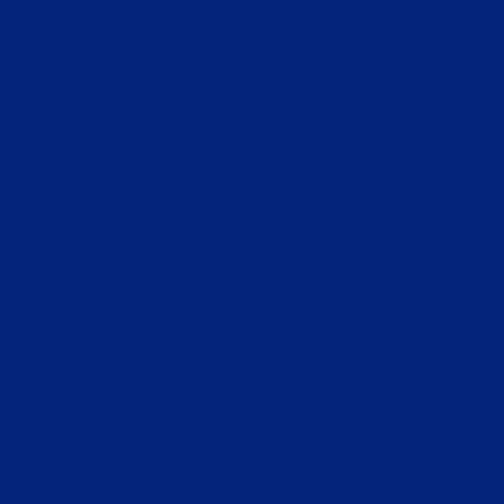 Siser Matte Royal Blue Easyweed  12" sheets and rolls