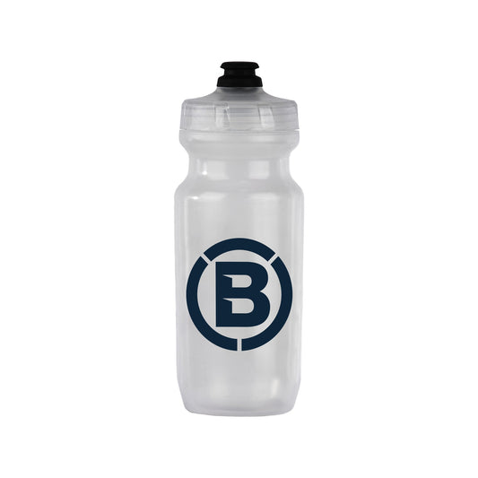 Blonyx x Specialized Purist Water Bottle 22oz