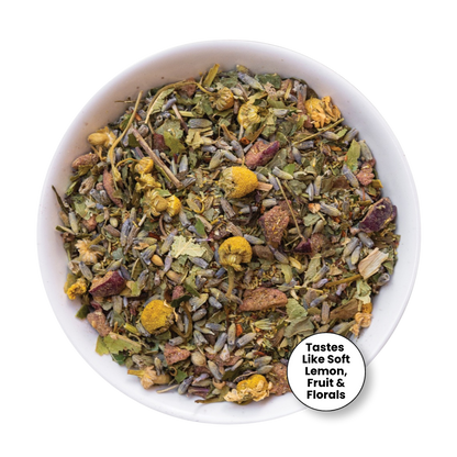 Beautea Sleep Tea