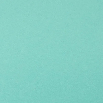 Clairefontaine - Papier cartonné Maya 370g/m² - 50x70cm