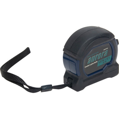 Tape Measure