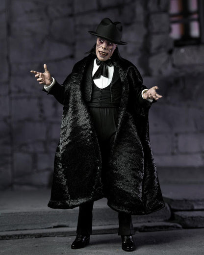 Le Fantôme de l'Opéra - Le Fantôme de l'Opéra Ultime - Couleur