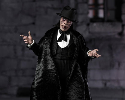 Le Fantôme de l'Opéra - Le Fantôme de l'Opéra Ultime - Couleur