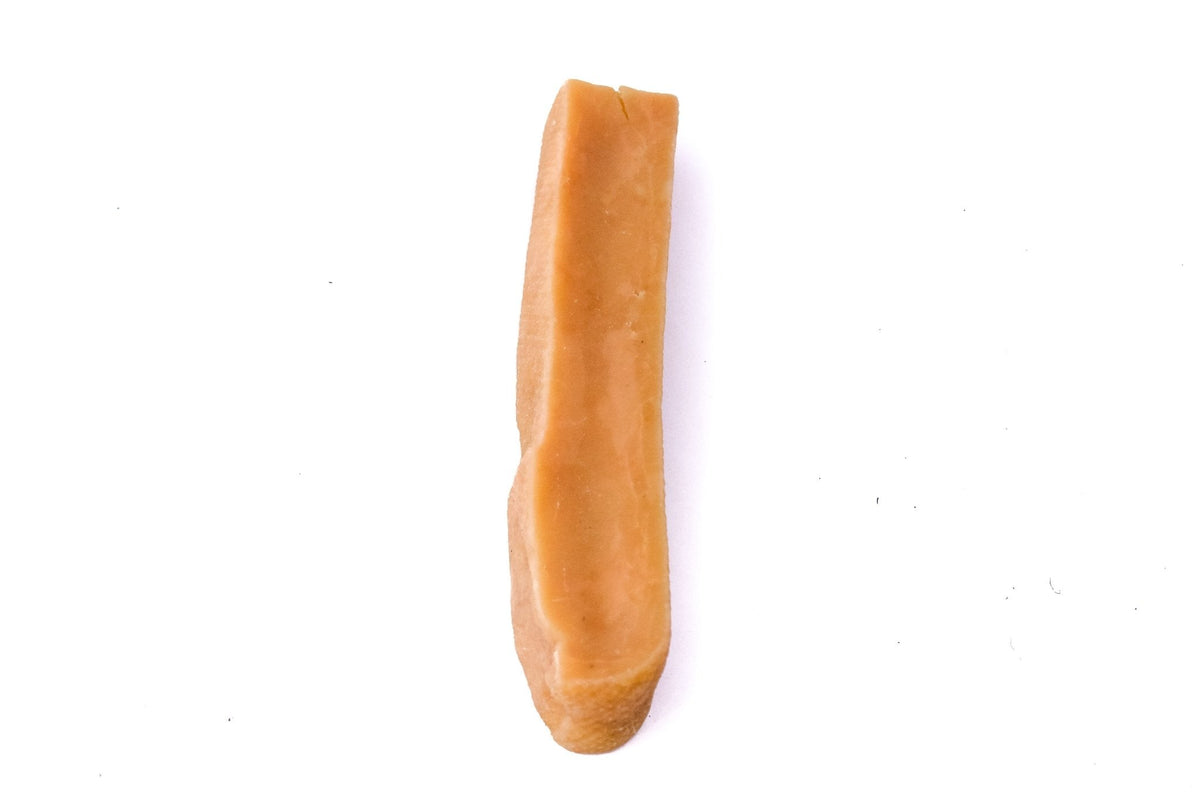 Friandise XL au yaourt de l'Himalaya