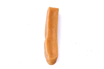 Friandise XL au yaourt de l'Himalaya